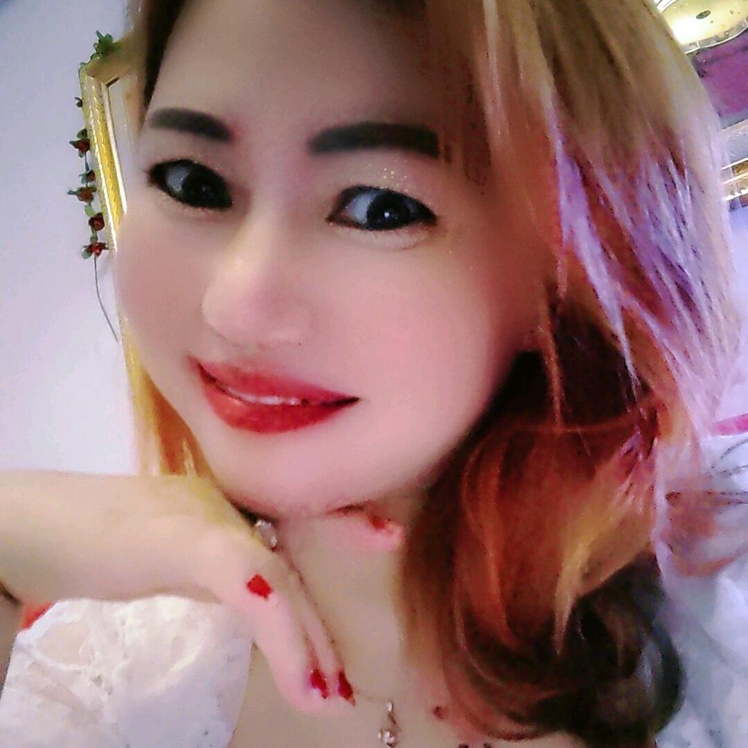 鸿运金剪美容美发南充，