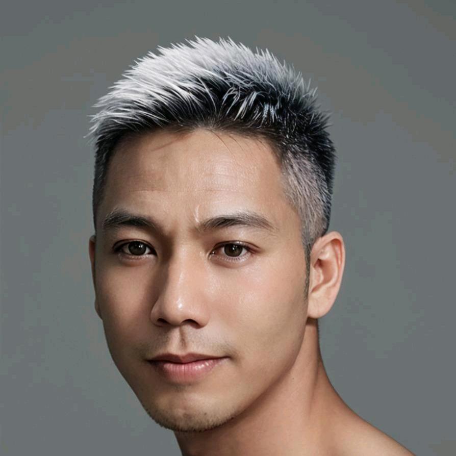 桂G来宾☞黄老吉☜