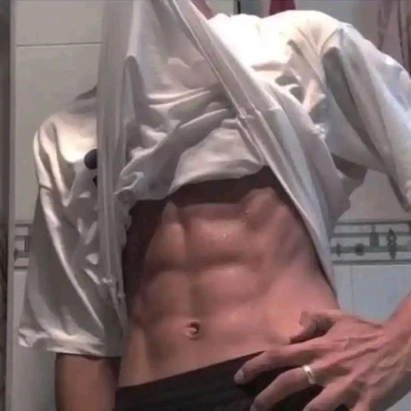 无所畏惧