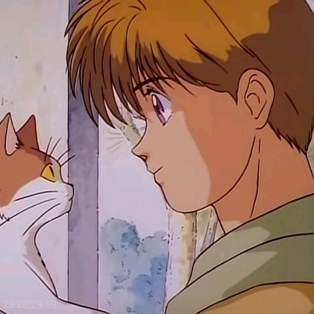 AAA宜院地产朱师傅