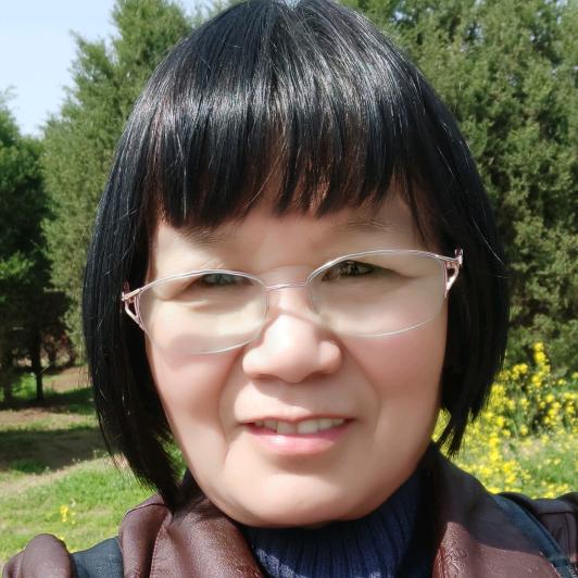 🌹英子