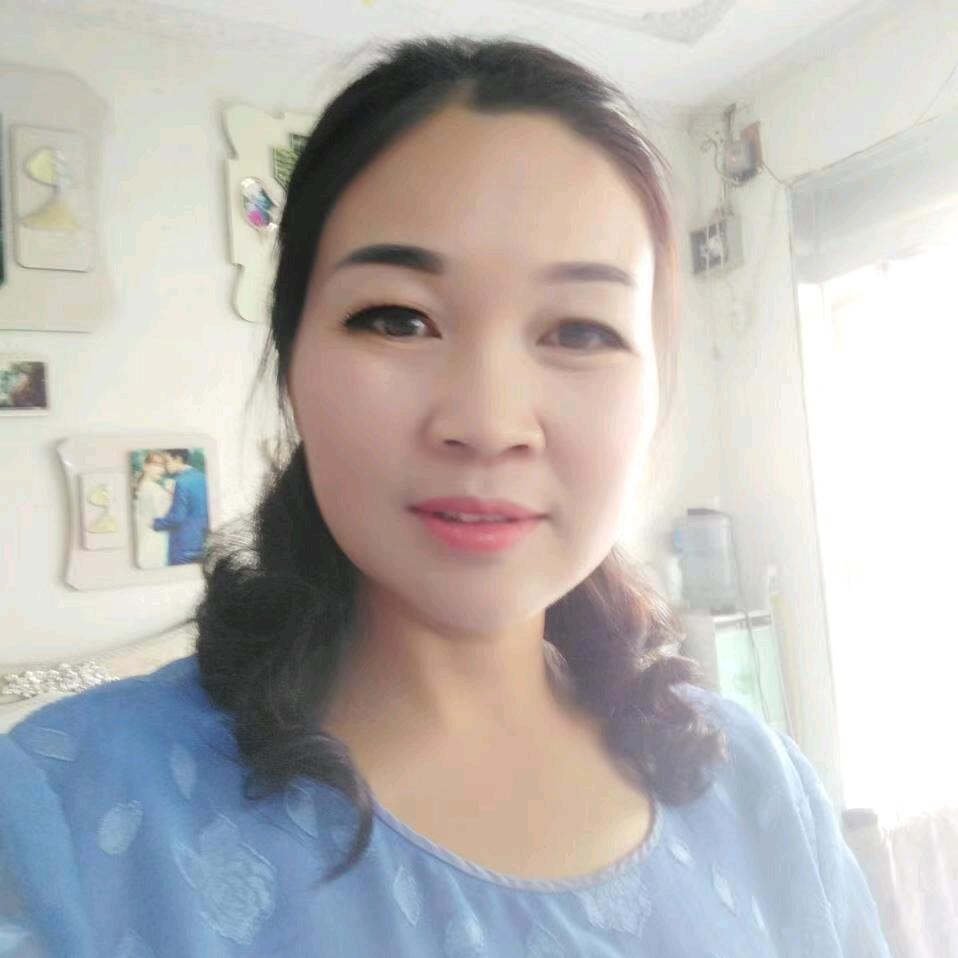 经络养生～英姐