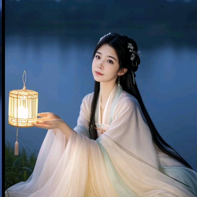 🌙薇薇