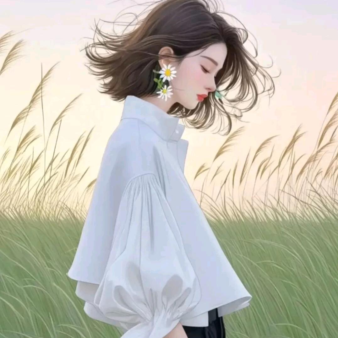 雨儿