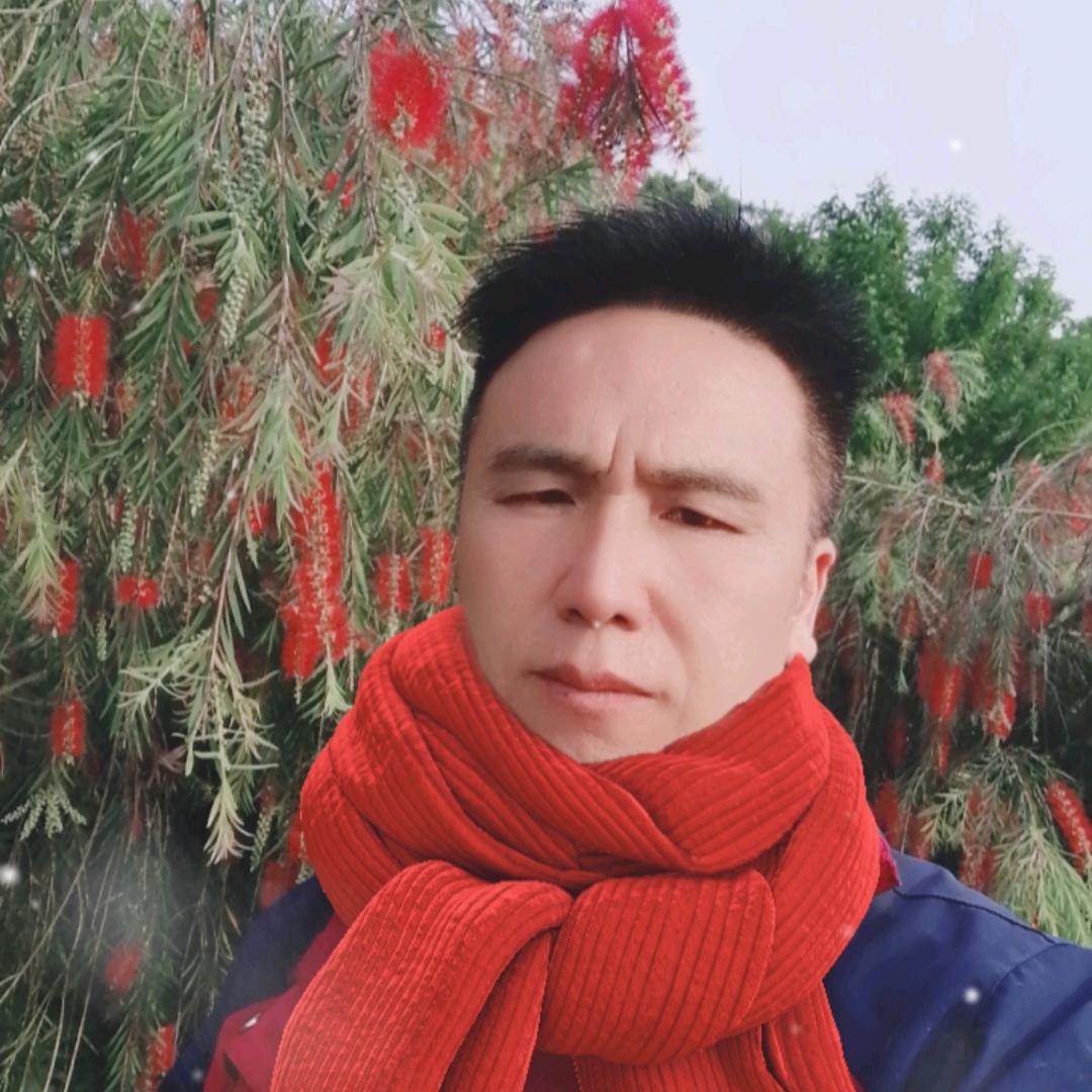 刘员外