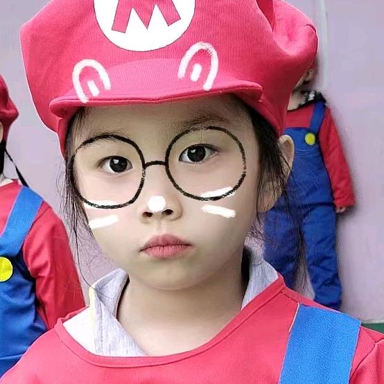生活添点甜