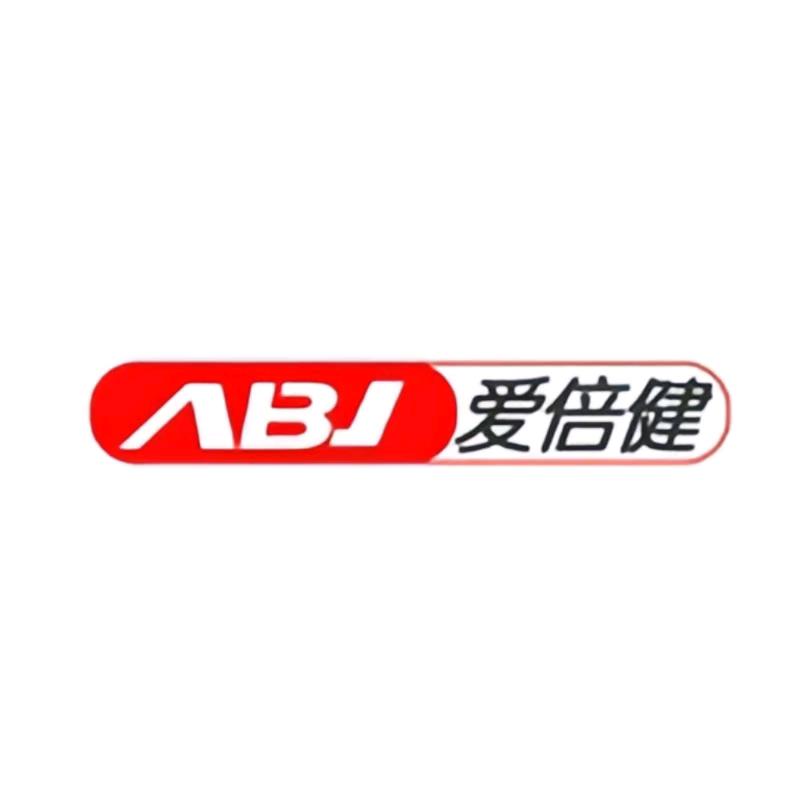 爱倍健体育
