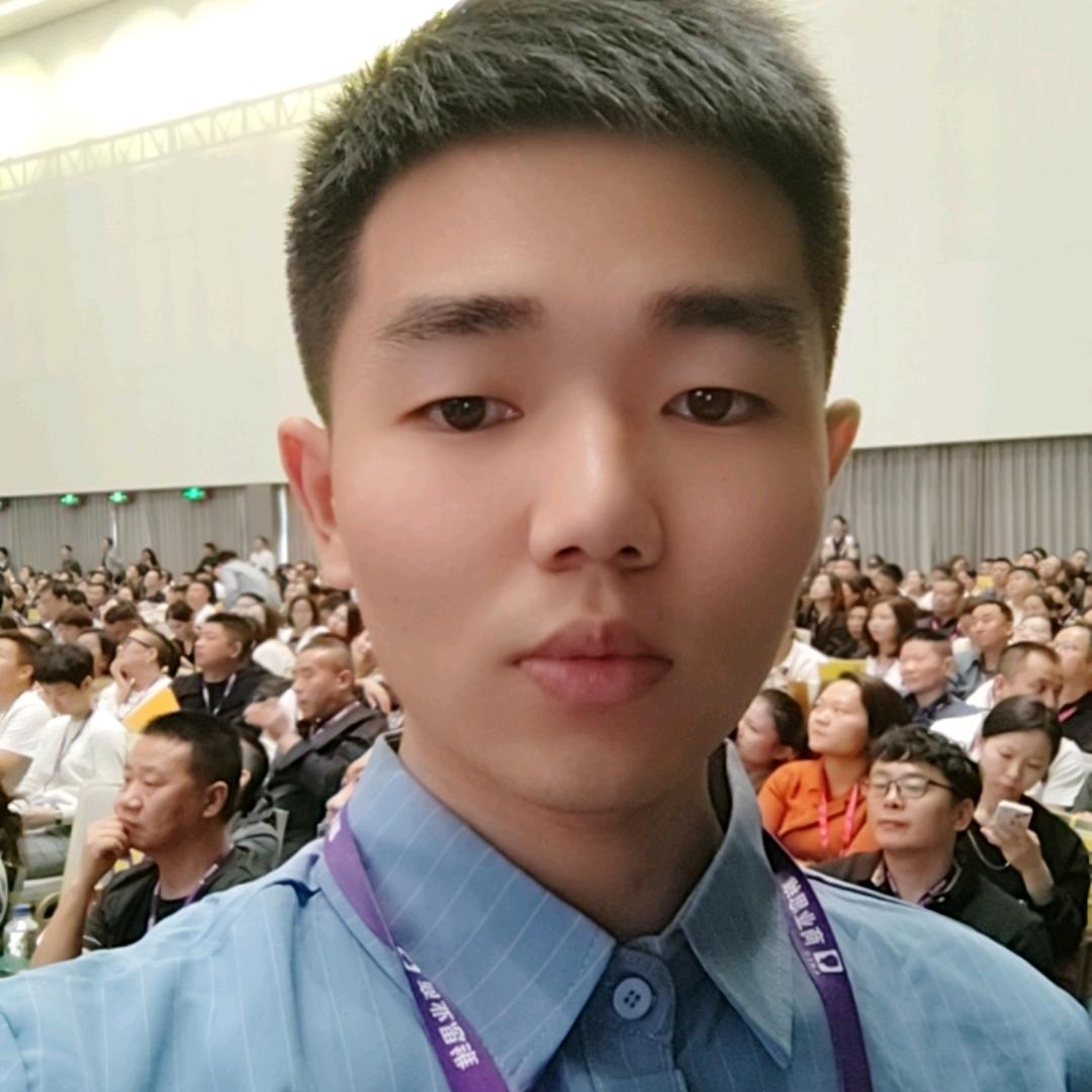 江苏升学规划张老师