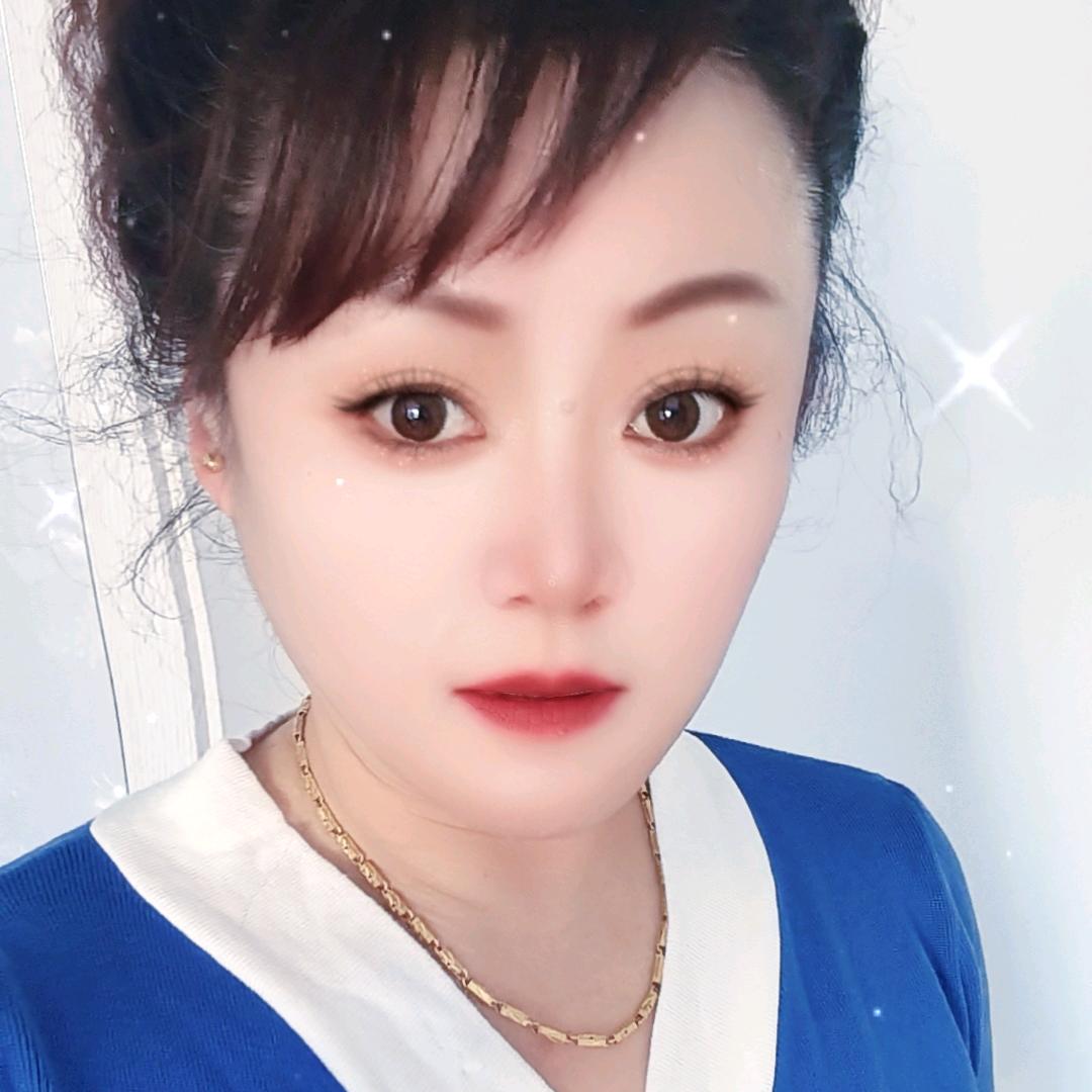 风吹起岁月般的流年