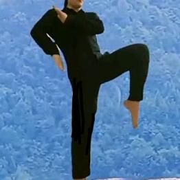 换个心情看人生