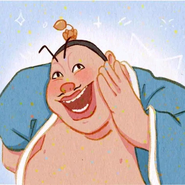 欭惗'！！
