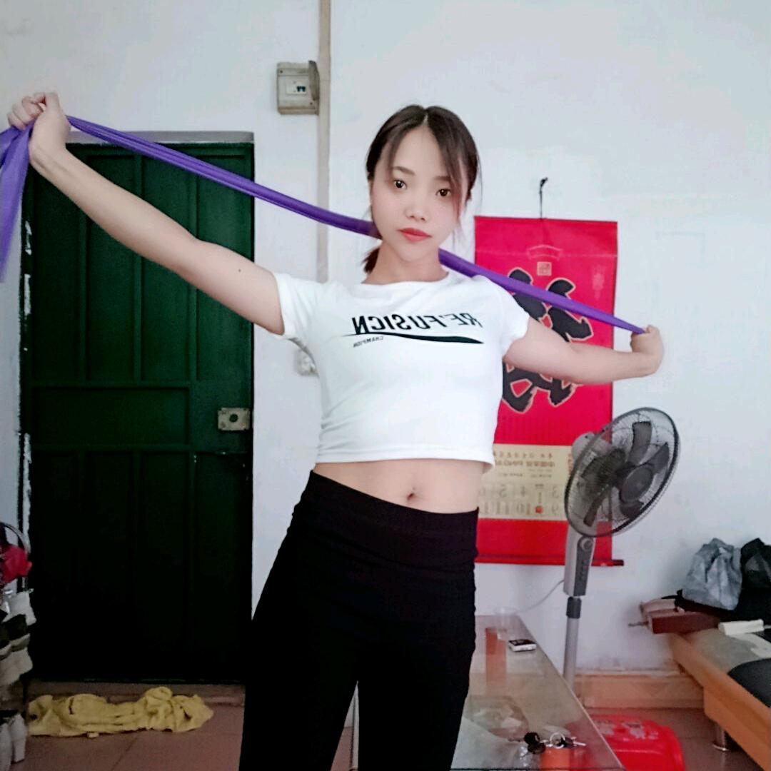 🥬小趴蔡 🌼不菜🥬