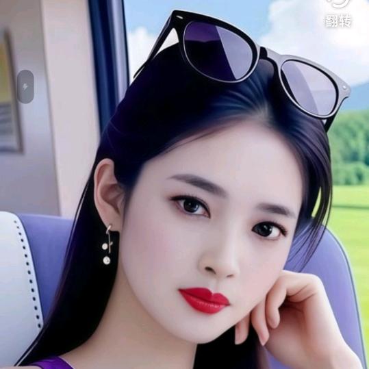 💤💜💛美好明天💛💜胡