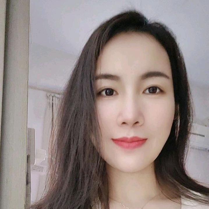 久久月，信阳市，光山县