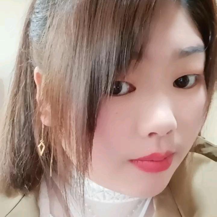物是人非