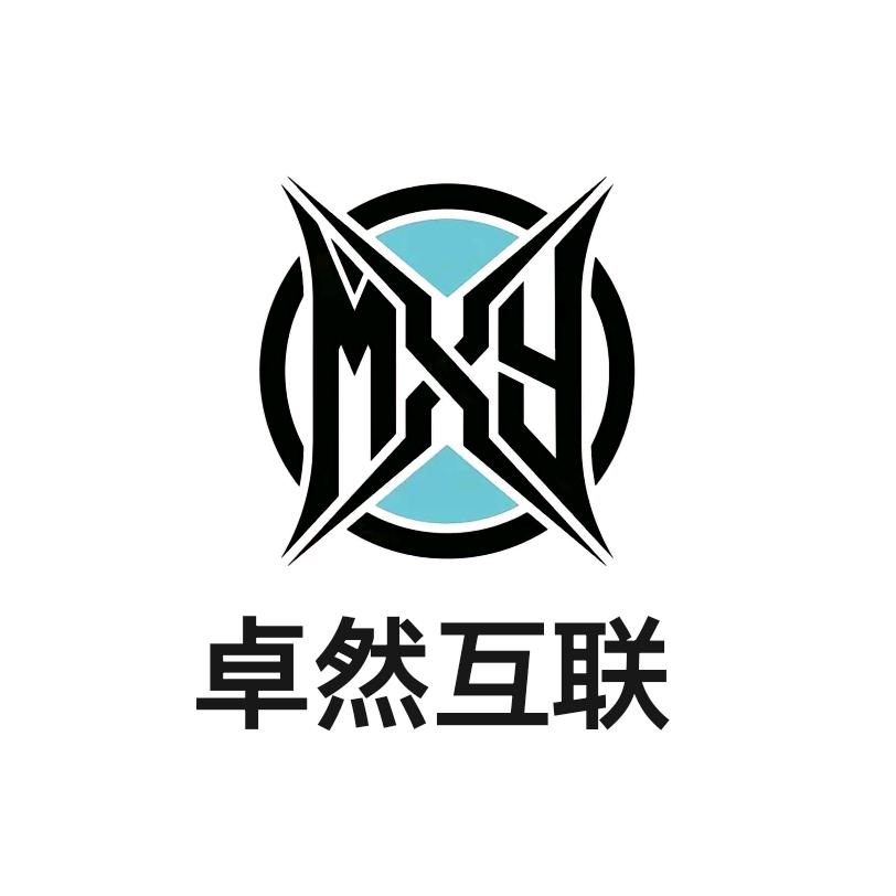 卓然互联