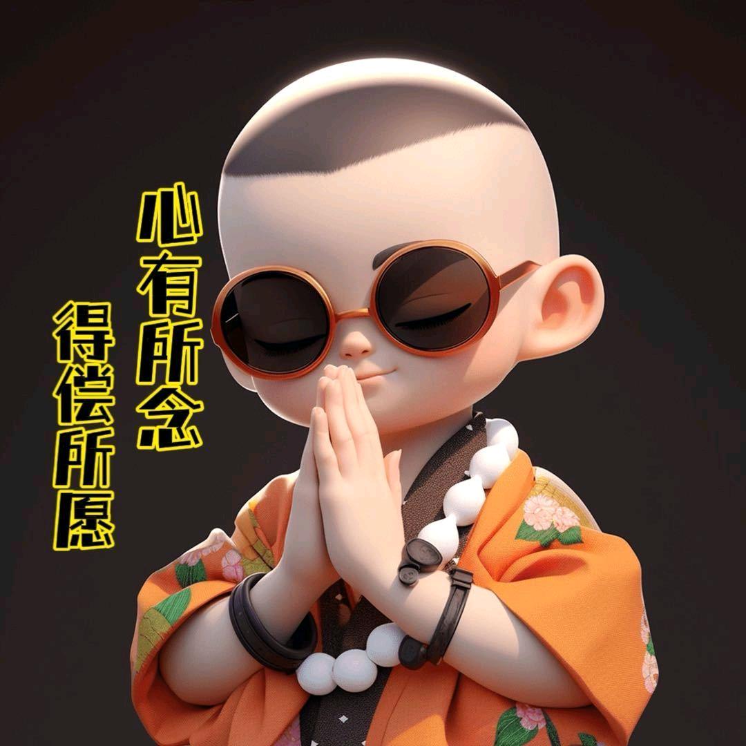 独酌梦