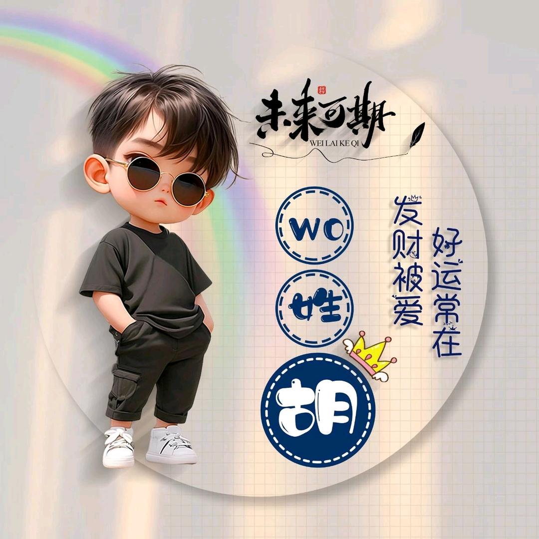 降龙十八掌