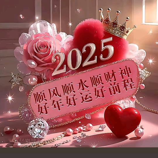 快乐一枝梅