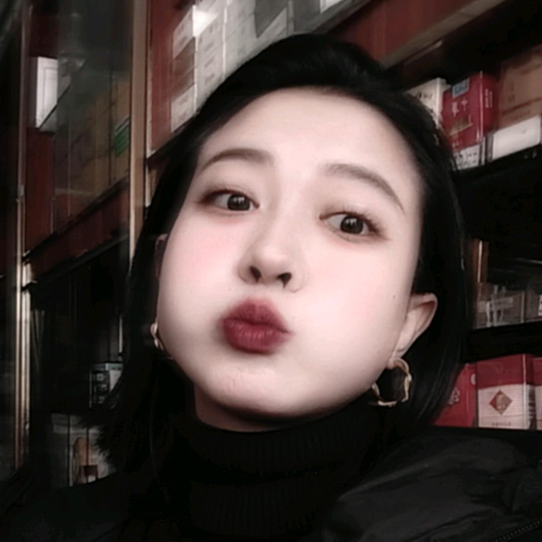 花🌸花花