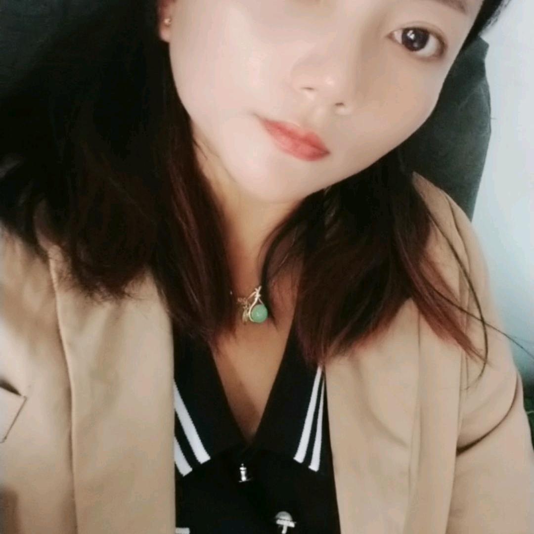 陈娜《别连赞哦》