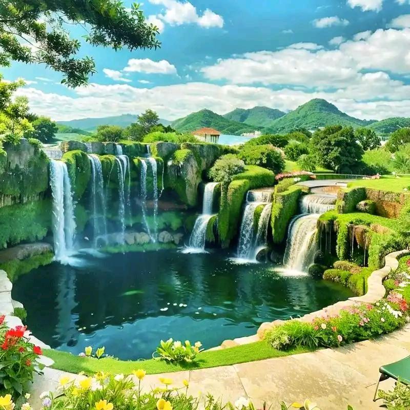 🌞驰诚无际☀️