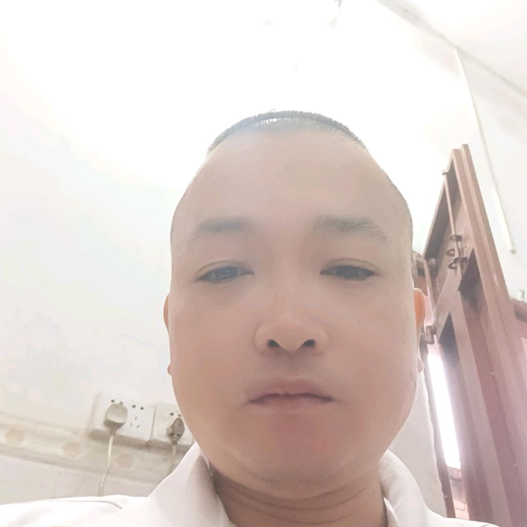 庚申猴