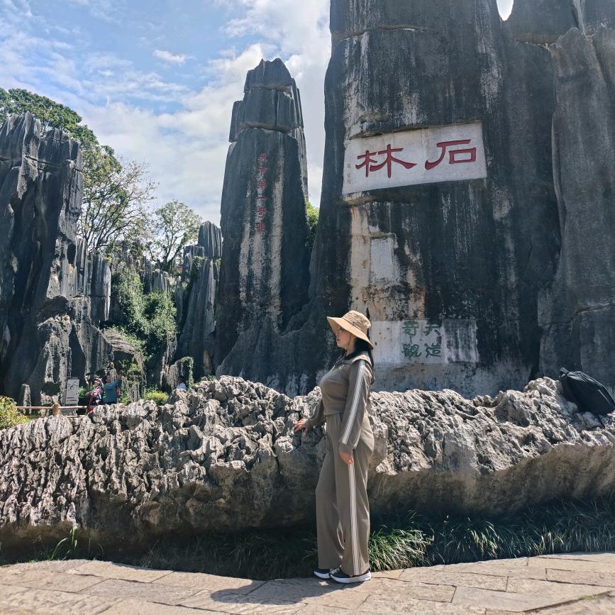 涅槃重生~昆明房产(一手房二手房 租赁)