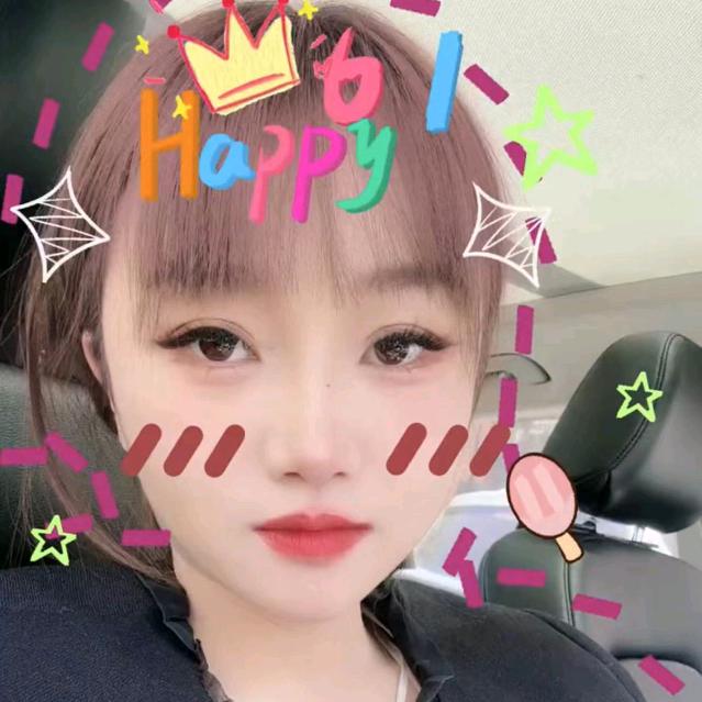 鹿盈盈种业--🦌小鹿