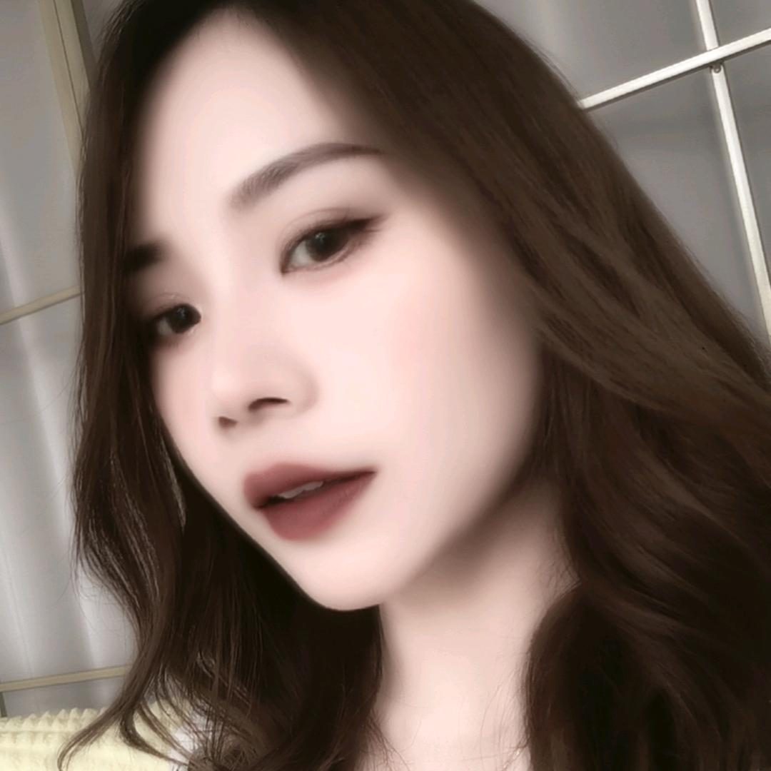 ONE MAKEUP 壹人壹妆   阳阳