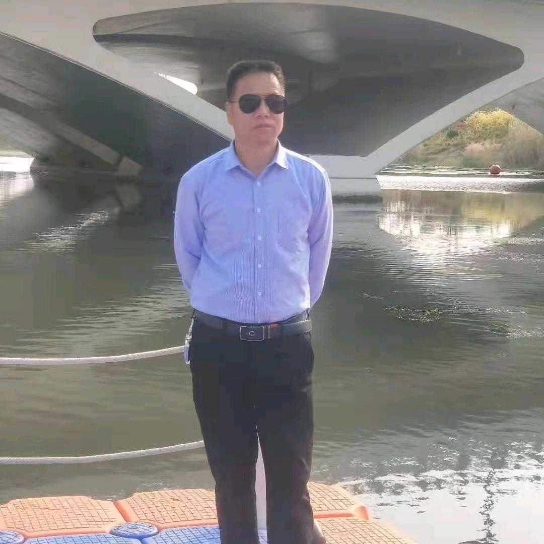惜缘🎤🎤🎧