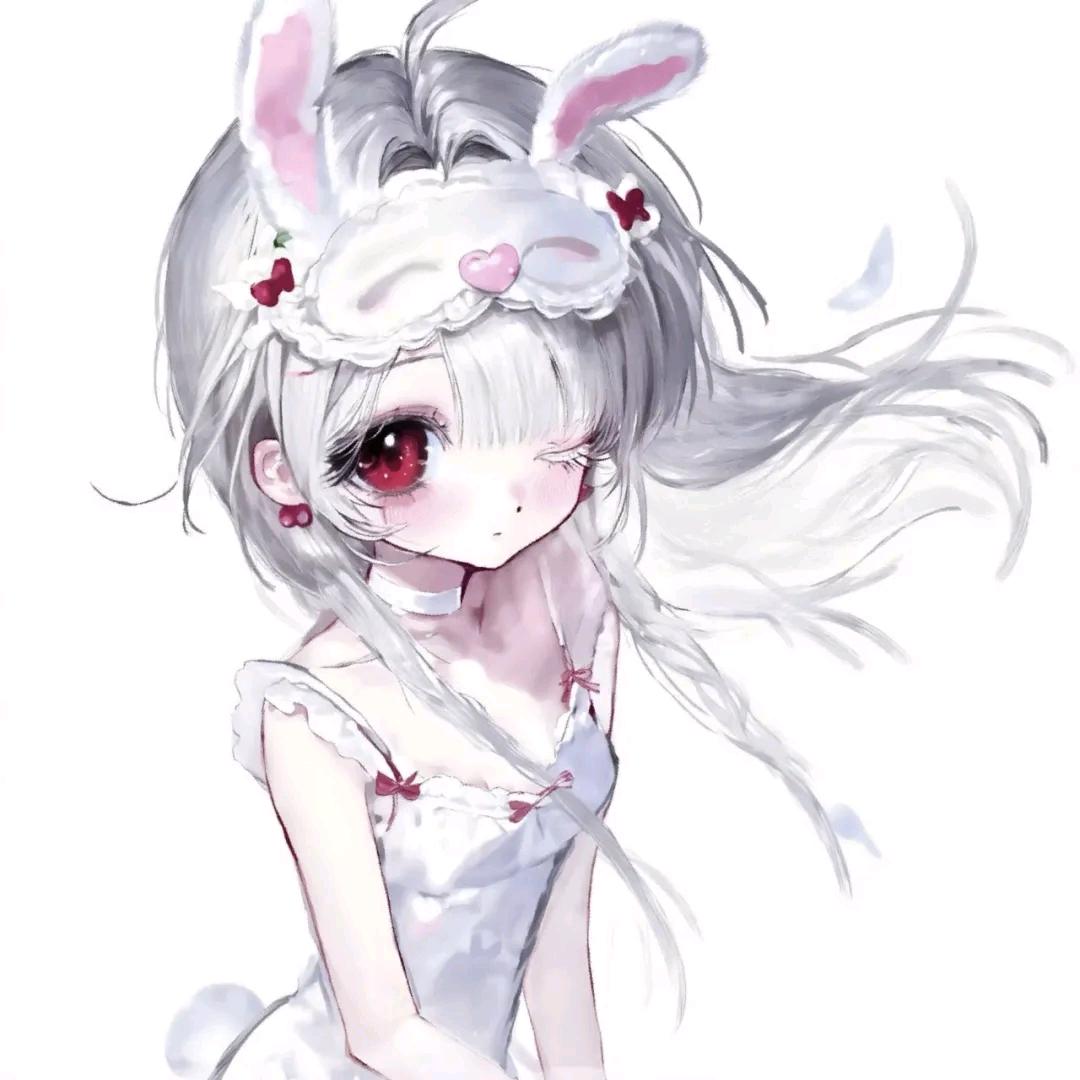 分饱