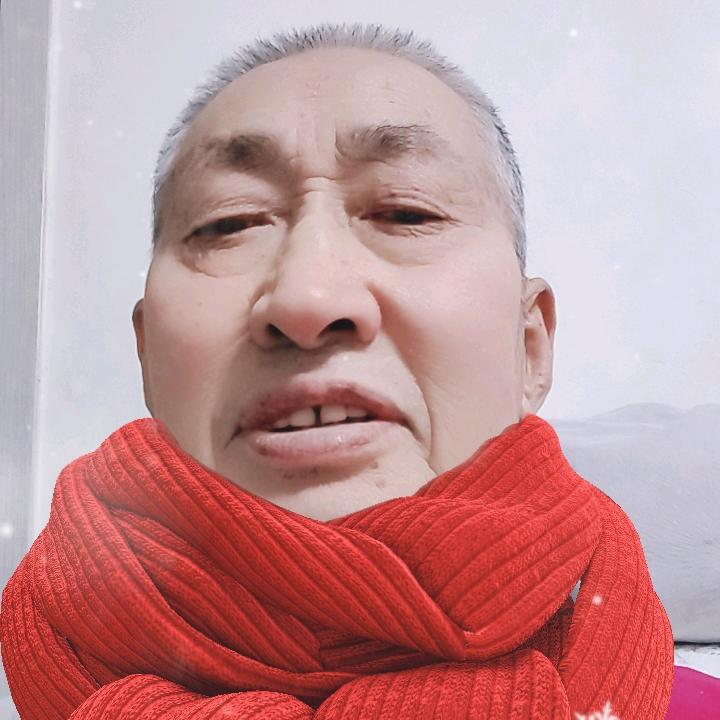 赵友