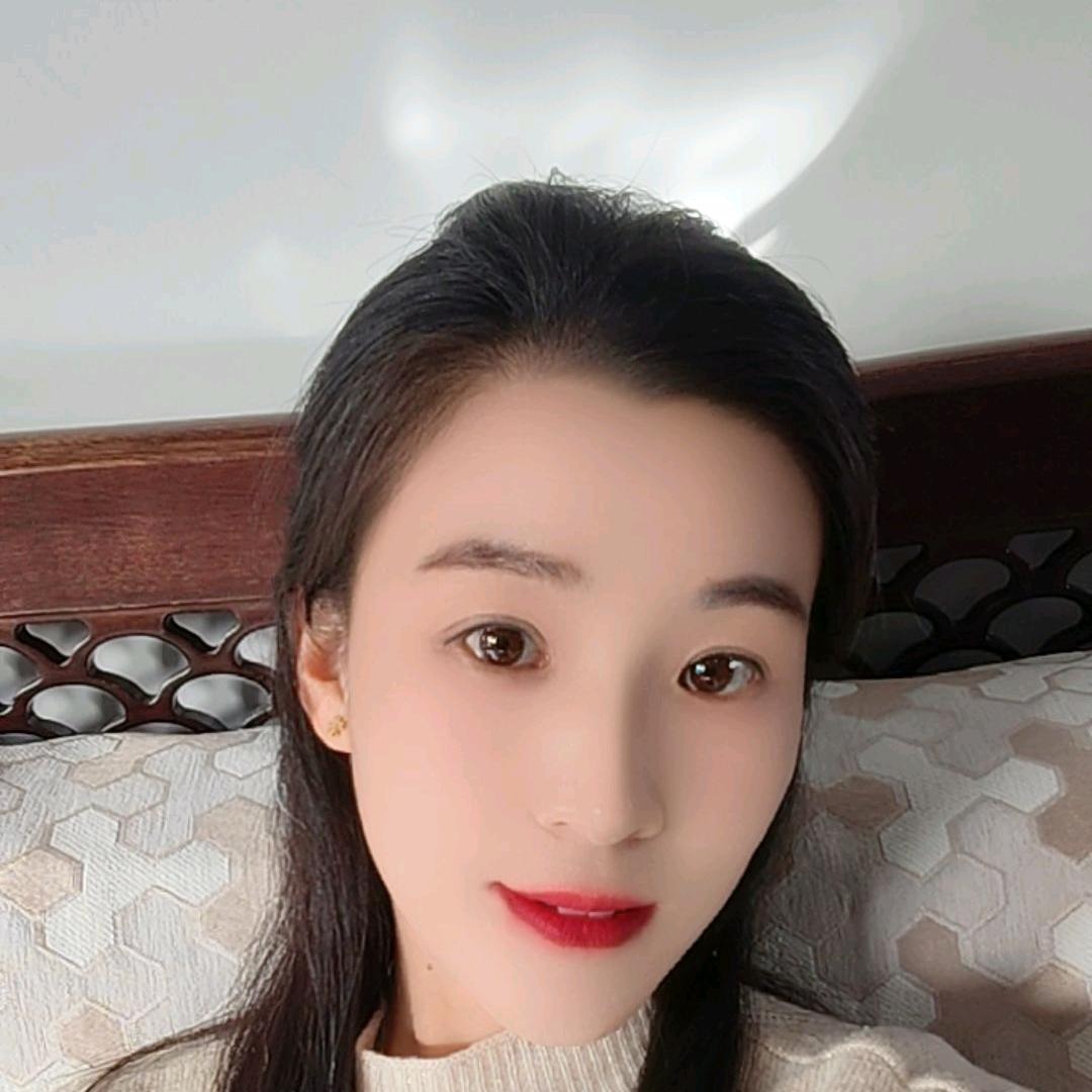 你幸福我快乐😊