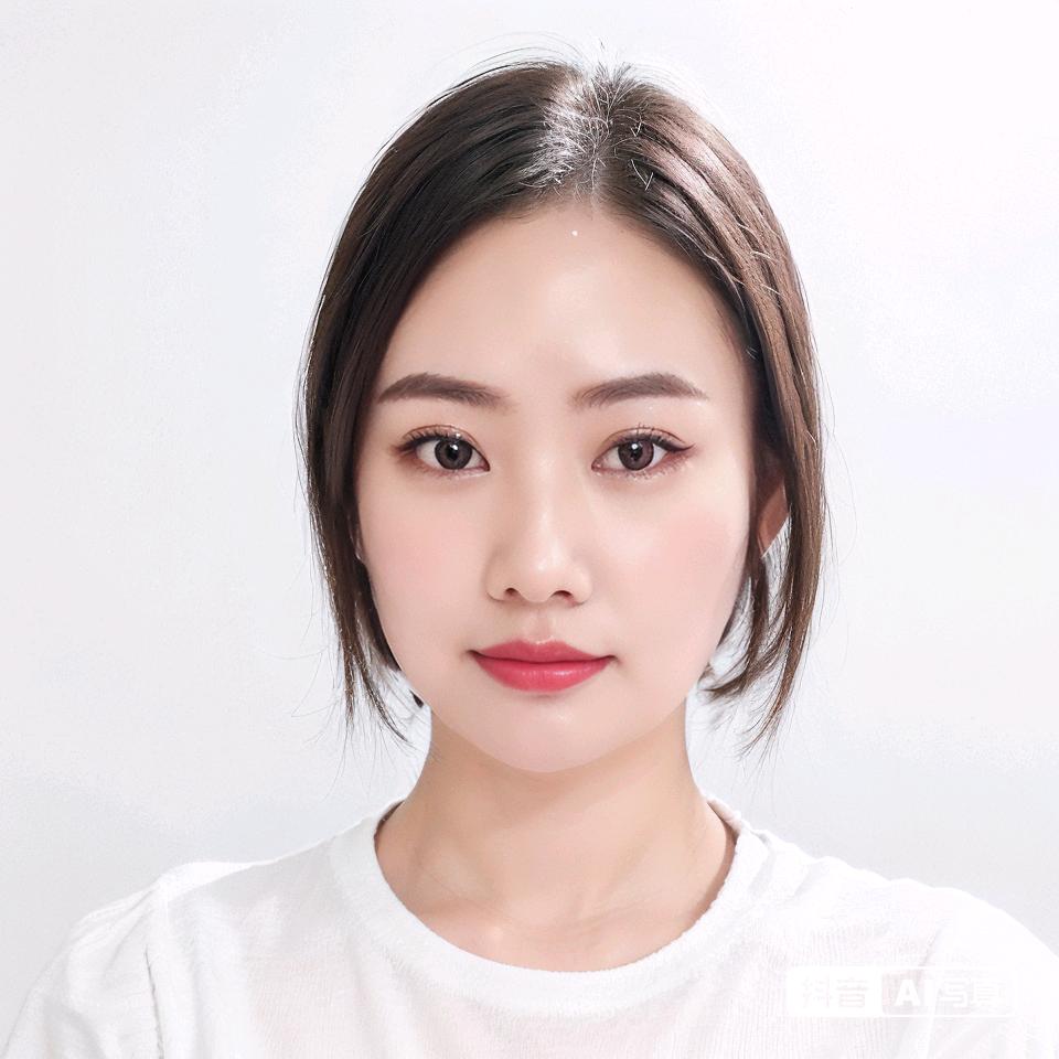 梵愈疗愈头疗空间官方号