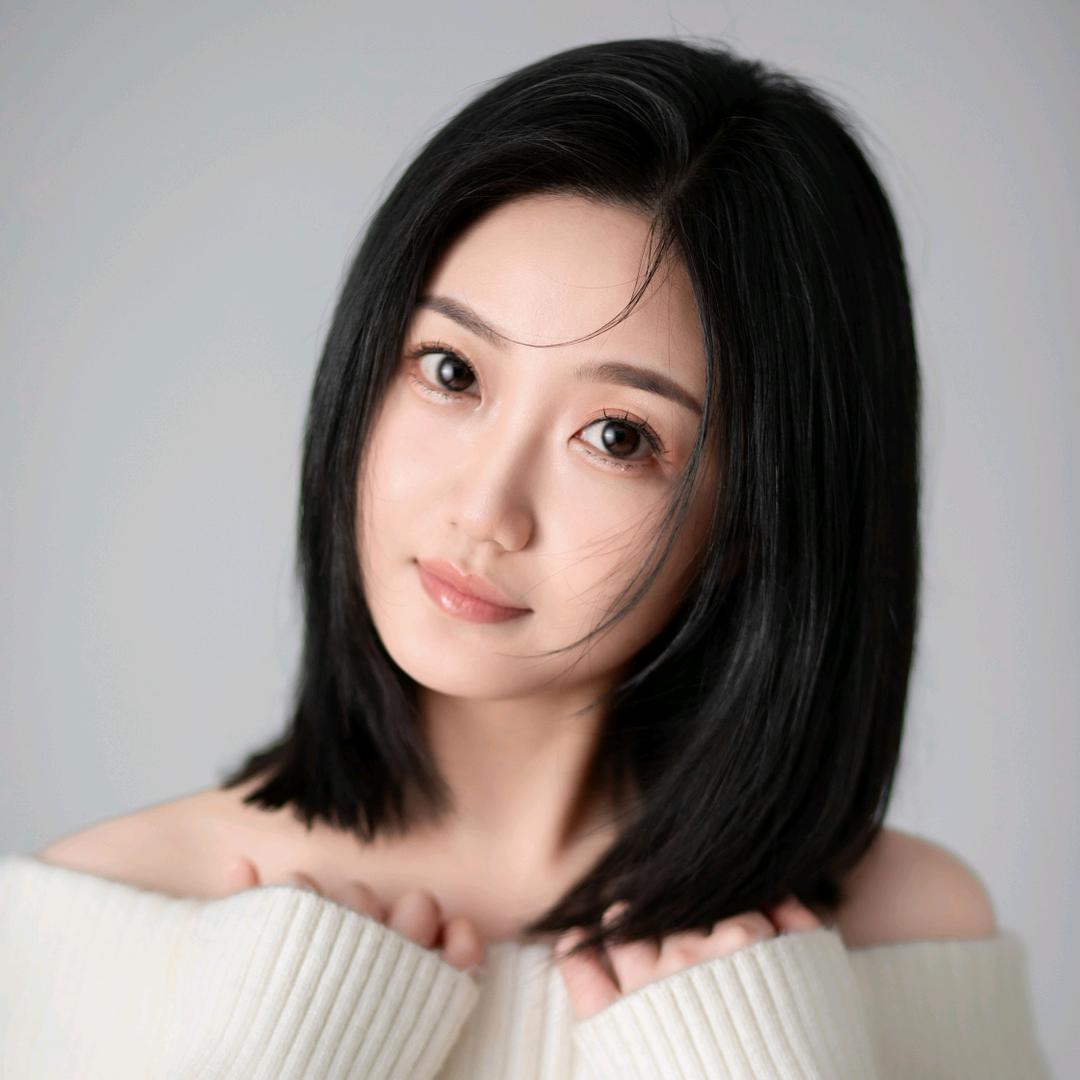 圆圆儿