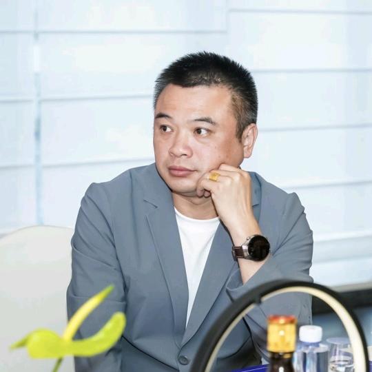 铜仁优冠门窗（12月23号新店开业）