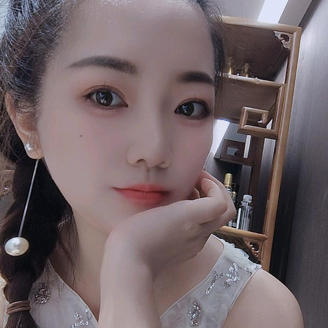 晴儿