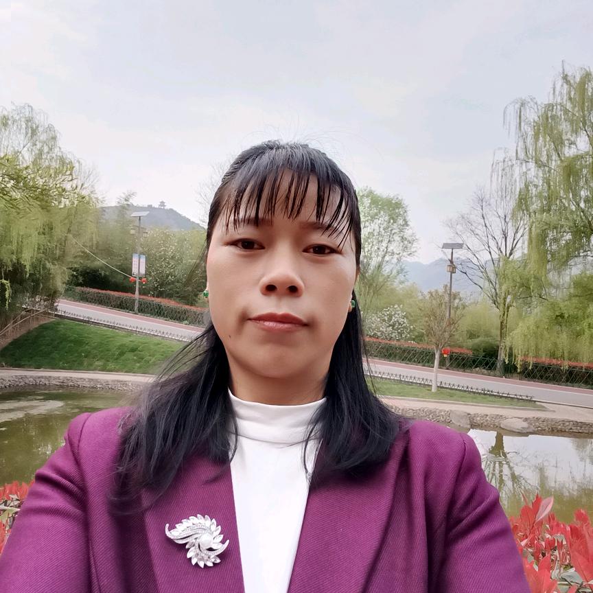 小燕子
