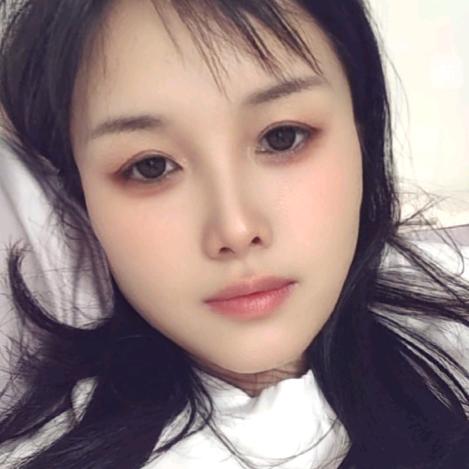 玲玲