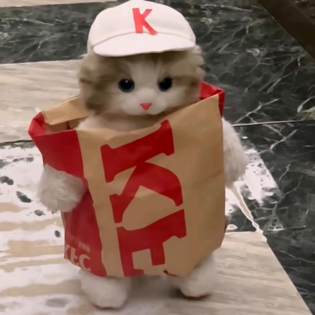 超级早见面