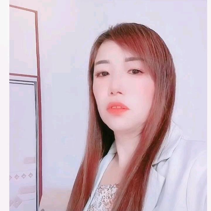 良陈美景1314