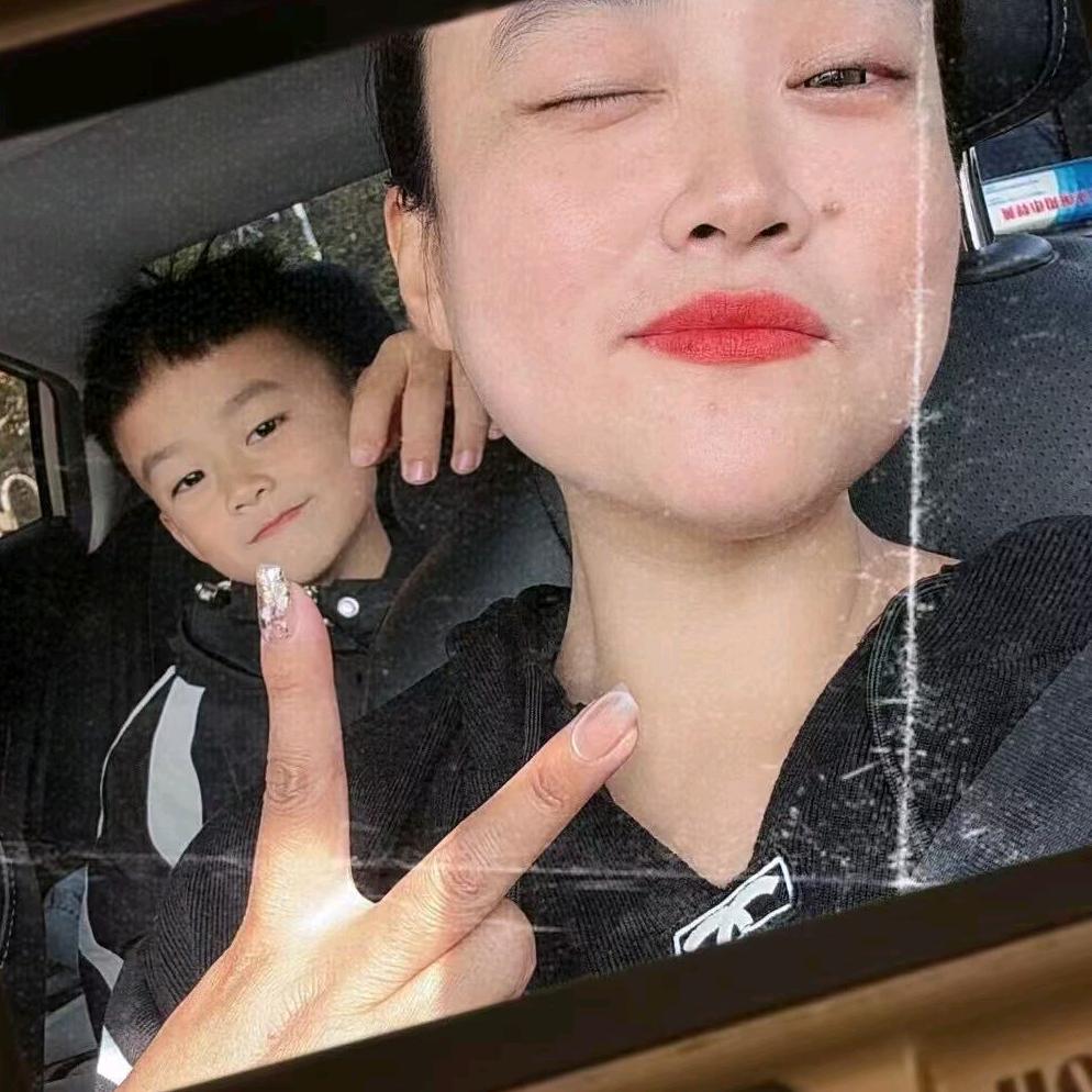 辰辰爆爆爆