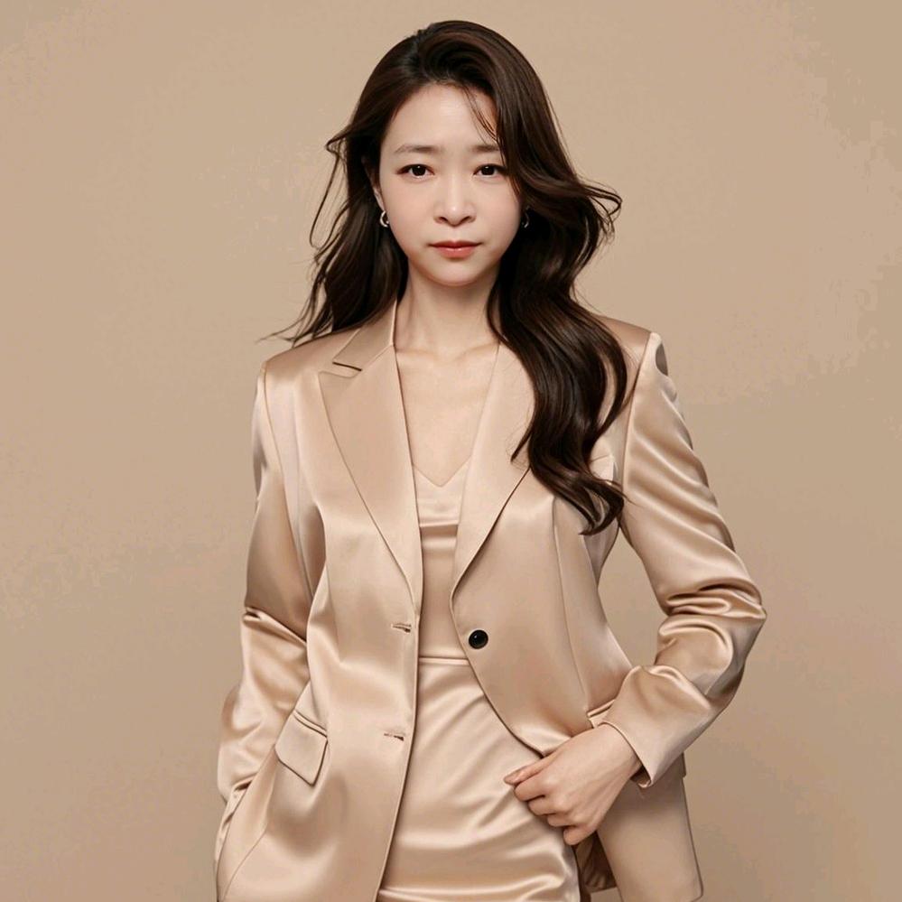 用户829218093棒棒糖