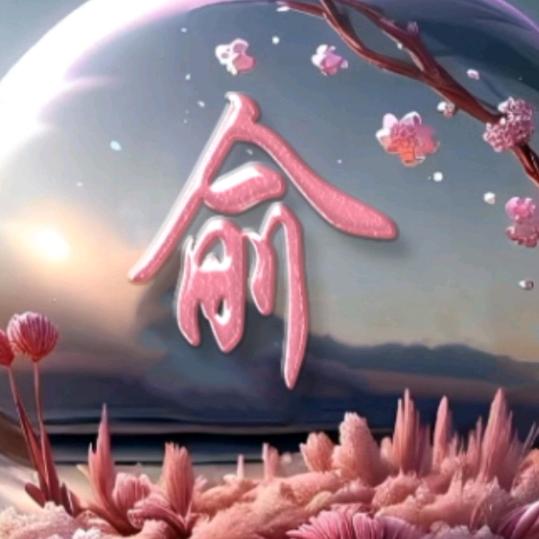 事随心愿