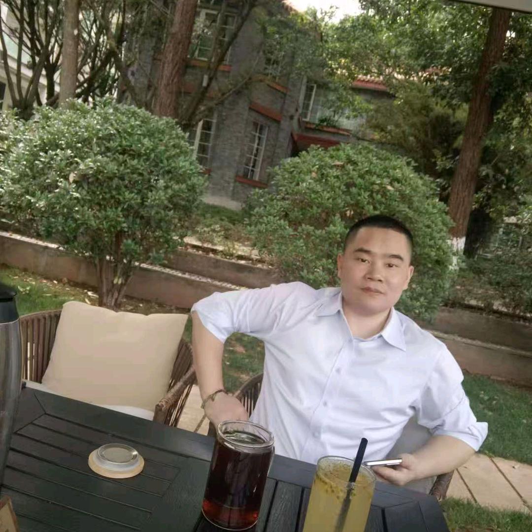 求……索