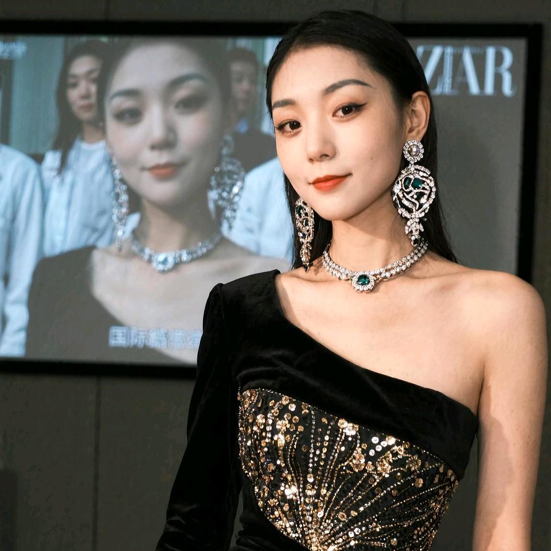 阿辉🎇