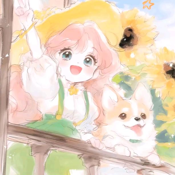 钵钵鸡૮ ・ﻌ・ა