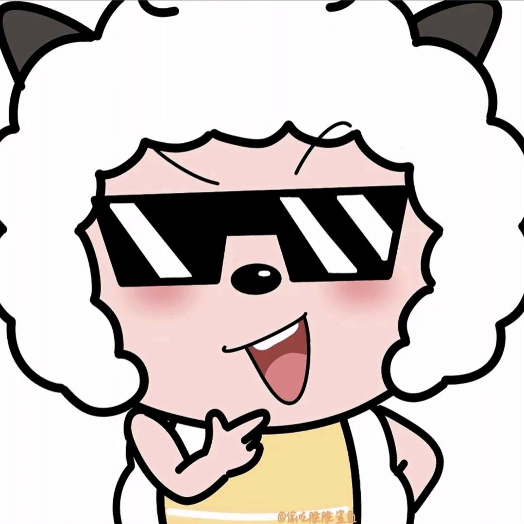 年年亦相思（有妻版）