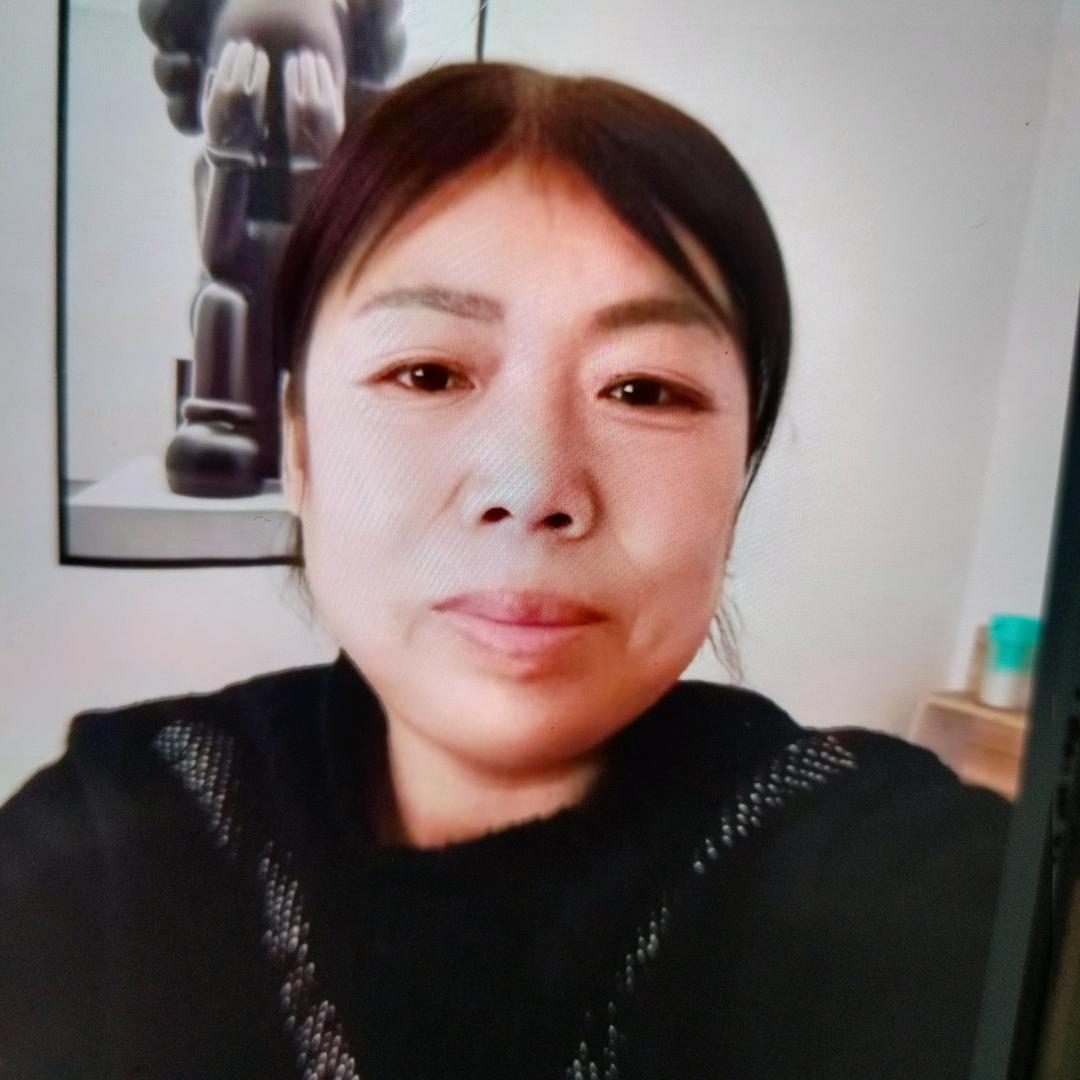 梅姐